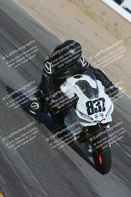 media/Oct-05-2024-Race Pace (Sat) [[aa7b44e117]]/5-Turn 15 Inside (910am)/